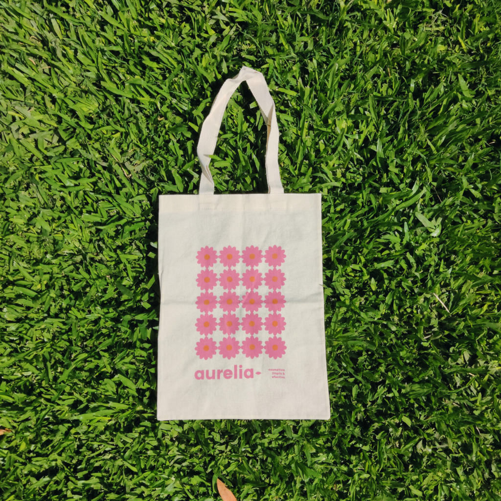 And hot sale tote bags