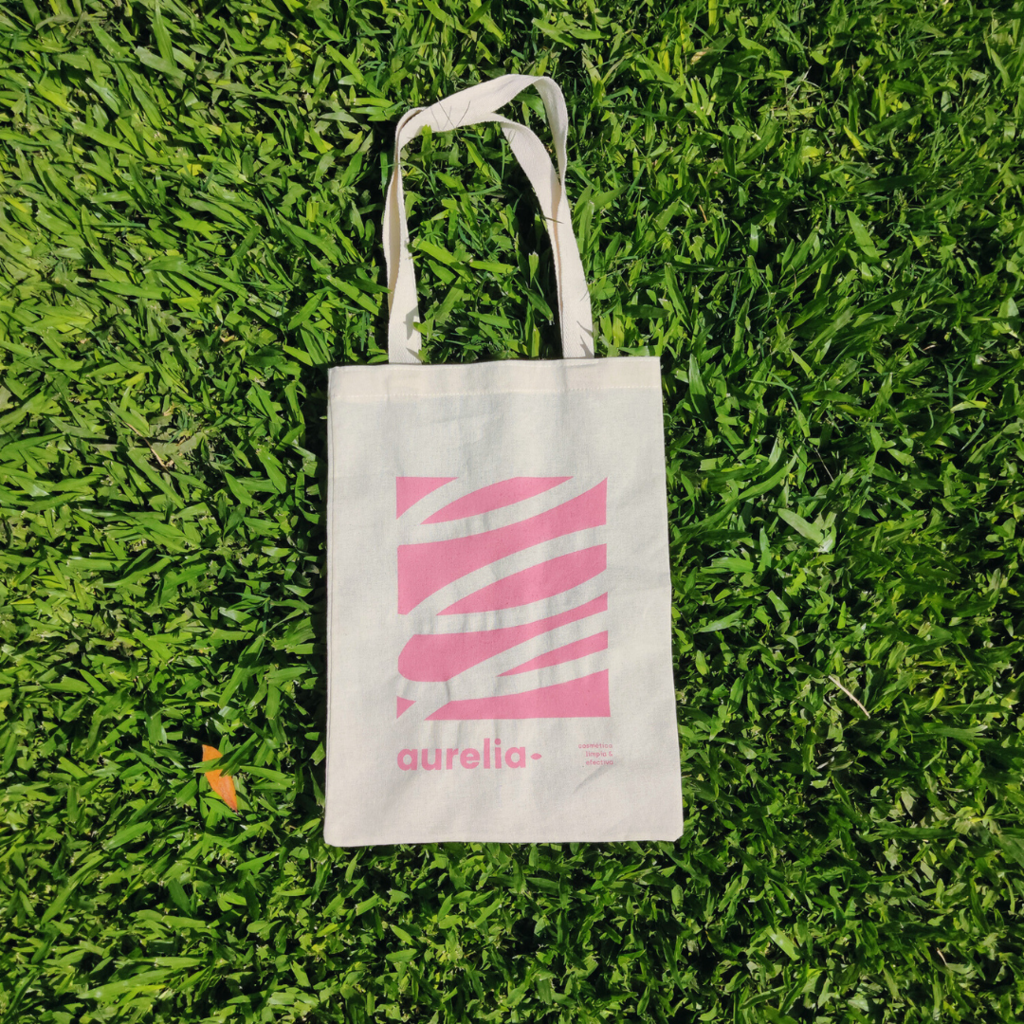 And hot sale tote bags