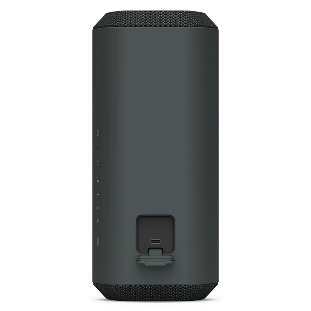 Caixa de Som Sony Portátil SRS-XE300 / Bluetooth - Preto - comprar online