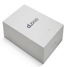 Duo Prime 4K Duosat - comprar online