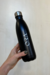 Botella Ora - negro en internet