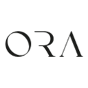 Logo de Ora Active