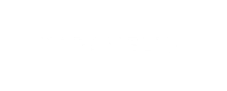 KARAMELHO