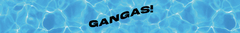 Banner de la categoría GANGAS!