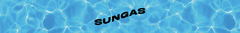 Banner de la categoría Sungas