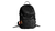 Backpack Nouvel