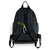 Backpack Siza - buy online