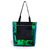Tote bag Napster - online store