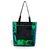 Tote bag Napster - tienda online