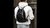 Daypack Meier - buy online