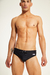 Masón swim brief black - buy online