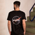 Remera Mars - comprar online