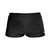 Sunga short Gehry -- black - buy online