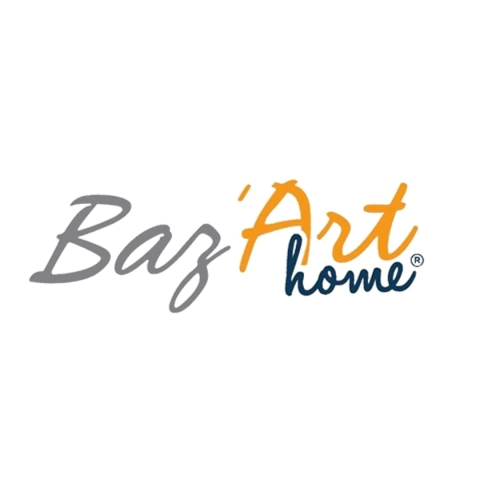 Baz Art Home