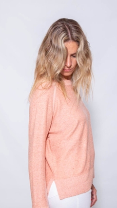 Sweater Vera (SW508) - comprar online