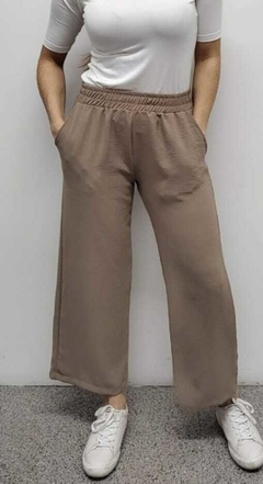 Pantalon Nagoya (6099) - ABAKA