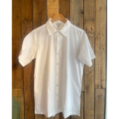 Camisa Tao (F321) - comprar online