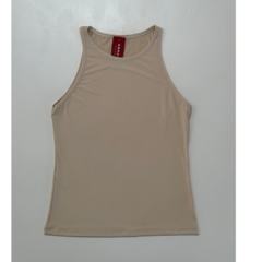 Top americano jersey (T2213) en internet