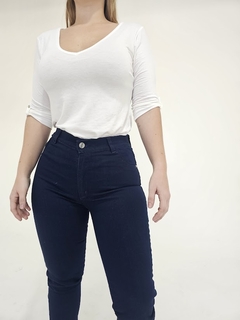 Jeans Skinny (10354) en internet