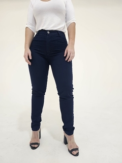 Jeans Skinny (10354) - ABAKA