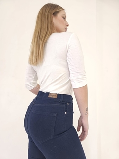 Jeans Skinny (10354) - comprar online