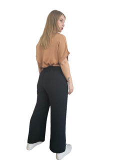 Pantalon Nagoya (6099) - tienda online