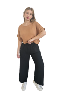 Pantalon Nagoya (6099) en internet