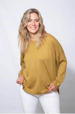 Sweater Gabi(SW506) - comprar online