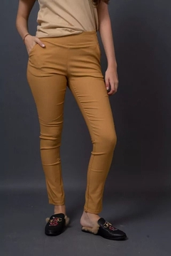 Pantalon Barbara (9633) - tienda online