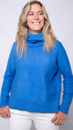 Sweater Maria ( SW503) - comprar online