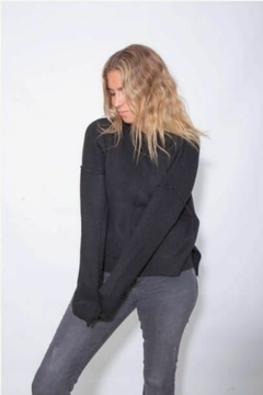 Sweater Olivia (SW501) - tienda online