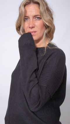 Sweater Olivia (SW501)
