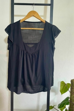 Blusa rapsodia (BL54) - comprar online