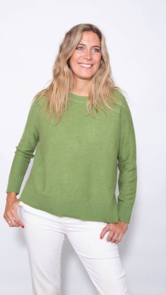 Sweater Vera (SW508) en internet