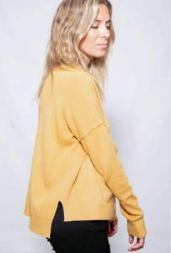 Sweater Olivia (SW501) en internet