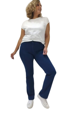 Jeans Recto (10381)