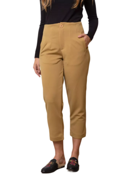 Pantalon Sastrero (8523) en internet