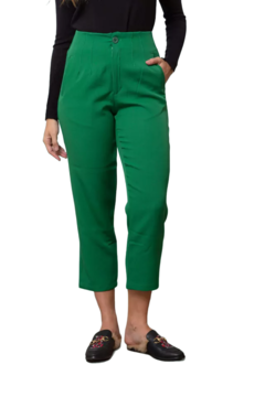 Pantalon Sastrero (8523)