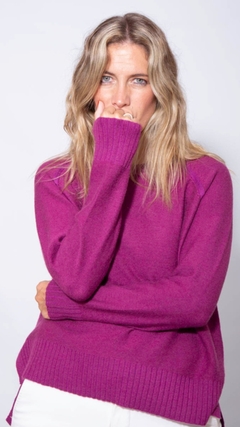 Sweater Pilar(SW502)
