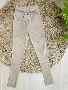 Pantalón Soho (PB101) - comprar online