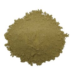 Ginkgo Biloba em Pó - comprar online