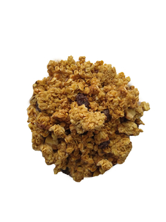 Granola Crocante