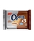 OBLEA OPERA REMIX CHOCOLATE 67G