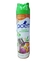 AROMATIZANTE POETT MUSICA EN PRIMAVERA 360ML