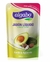 JABON LIQUIDO ALGABO KARITE Y AGUACATE 220ML