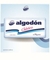 ALGODON PRIMER PRECIO 70G