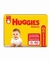 PAÑAL DESCARTABLE HUGGIES CLASSIC SUPER G60U