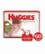 PAÑAL DESCARTABLE HUGGIES SUPREME G60U