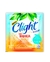 JUGO CLIGHT NARANJA MANGO 7G