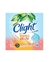 JUGO CLIGHT NARANJA DURAZNO 7,5G